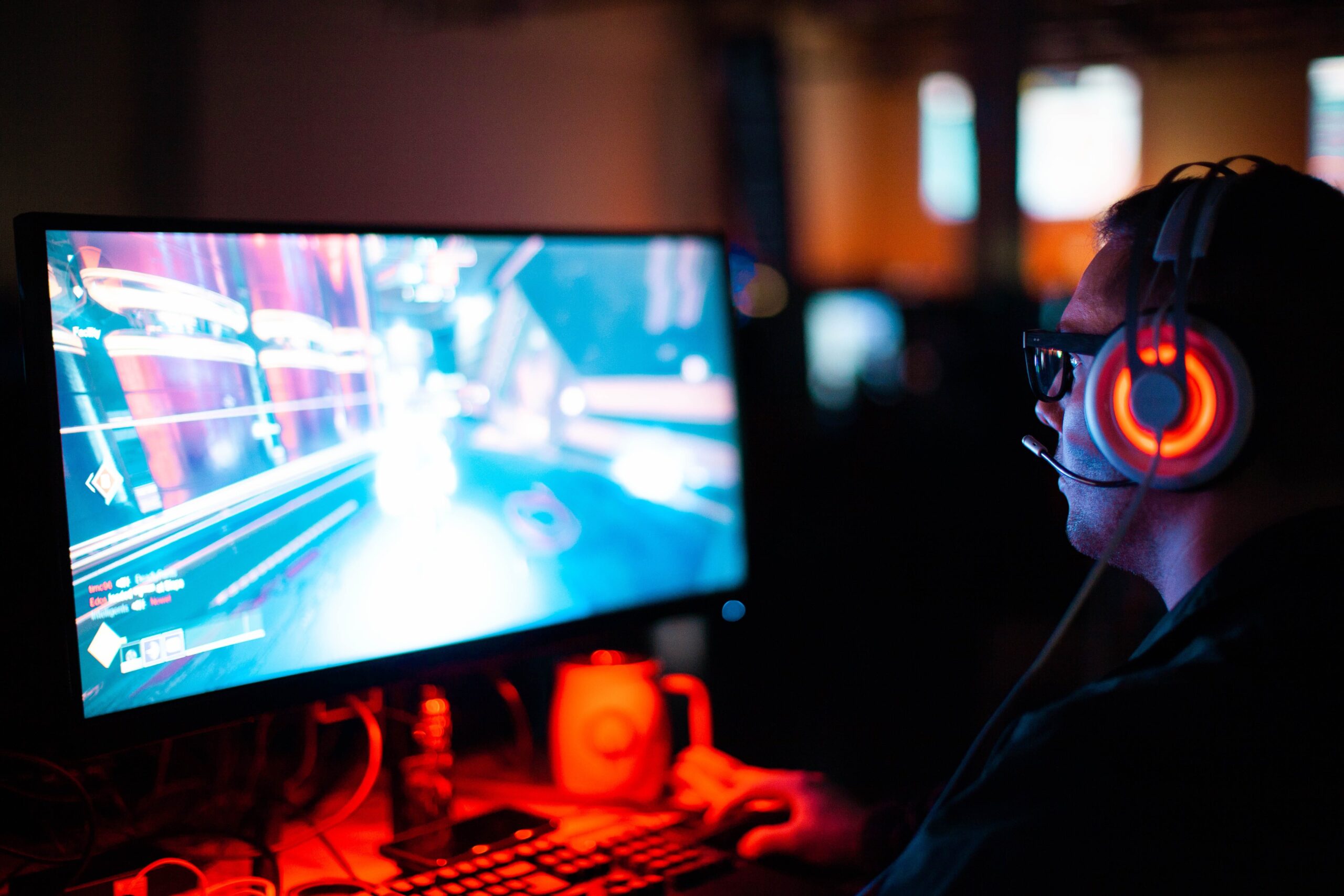 Foullrop85j.08.47h Gaming