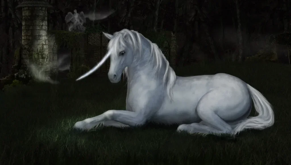 Unicorndelight88: Exploring the Magic Behind the Trend