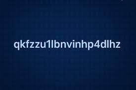 QKfzzu1lbnvinhp4dlhz Explained: , Uses, and BenefitsIntroduction