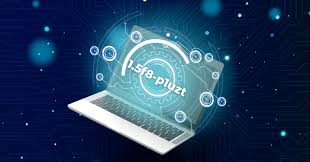 1.5f8-p1uzt Texture Explained: Features, Uses, and Benefits