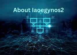 About iaoegynos2 Download: Step-by-Step Installation Guide