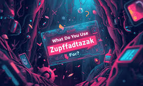 How Much Is Zupfadtazak? Price, Value & Market Insights
