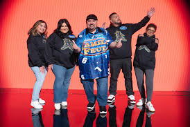 gabriel iglesias siblings