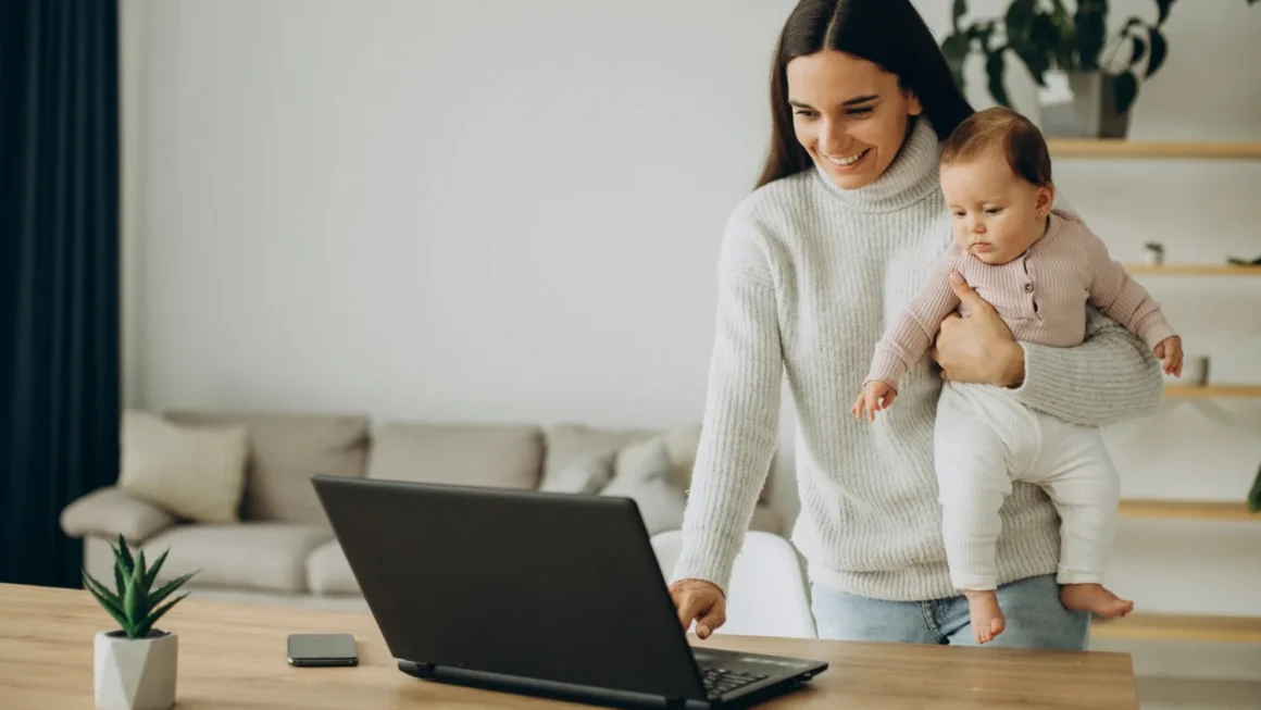 Hozloxdur25: The Complete Guide to Features, Performance, and User Experience