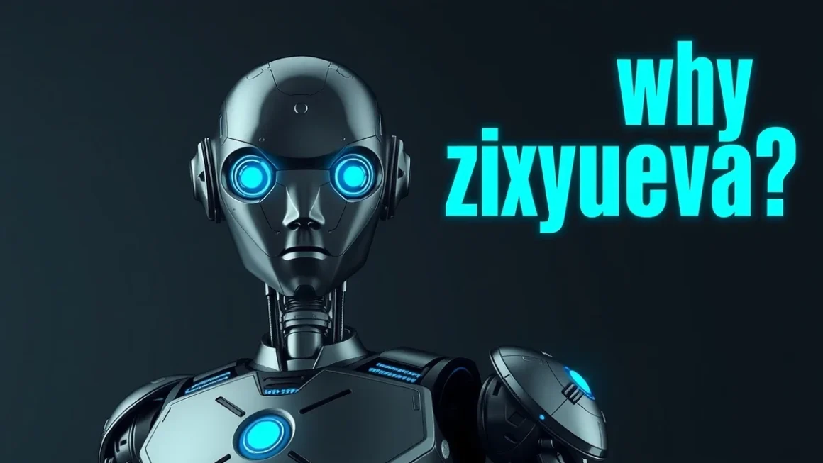 Zixyurevay Dangerous: The Hidden Truth Behind the Controversial Product